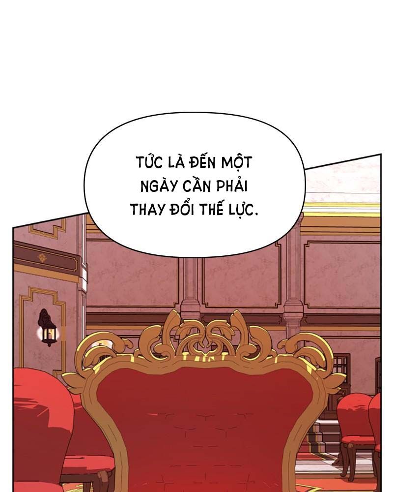Tôi Muốn Trở Thành Cô Ấy Dù Chỉ Là Một Ngày Chương 63 page 53 - Giả Dược