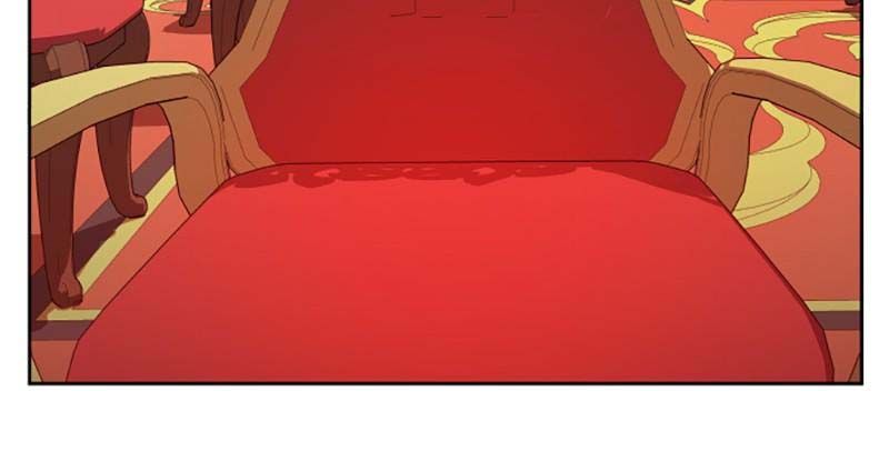 Tôi Muốn Trở Thành Cô Ấy Dù Chỉ Là Một Ngày Chương 63 page 54 - Giả Dược
