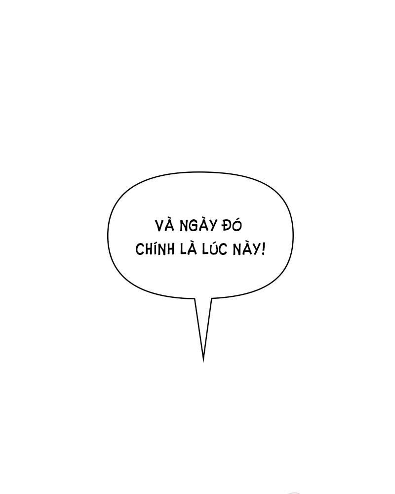Tôi Muốn Trở Thành Cô Ấy Dù Chỉ Là Một Ngày Chương 63 page 55 - Giả Dược
