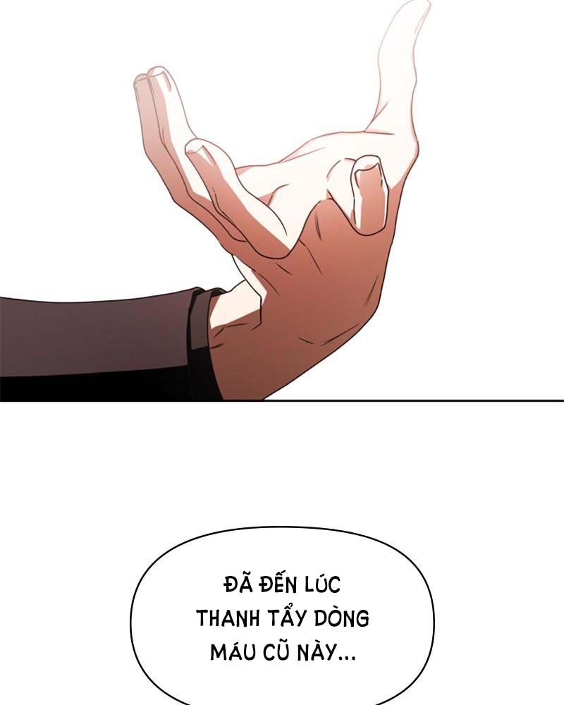Tôi Muốn Trở Thành Cô Ấy Dù Chỉ Là Một Ngày Chương 63 page 56 - Giả Dược
