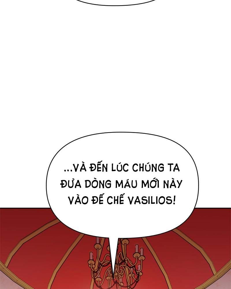 Tôi Muốn Trở Thành Cô Ấy Dù Chỉ Là Một Ngày Chương 63 page 57 - Giả Dược