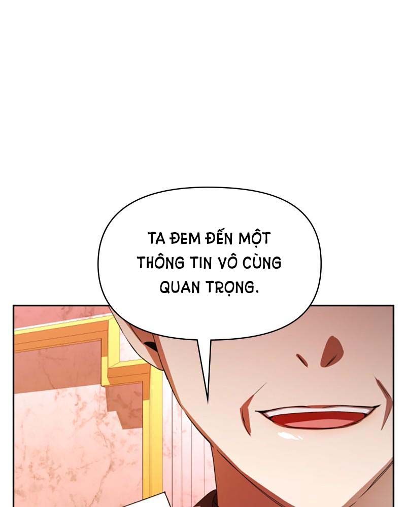 Tôi Muốn Trở Thành Cô Ấy Dù Chỉ Là Một Ngày Chương 63 page 61 - Giả Dược