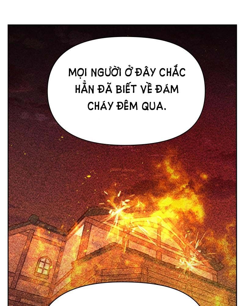 Tôi Muốn Trở Thành Cô Ấy Dù Chỉ Là Một Ngày Chương 63 page 63 - Giả Dược