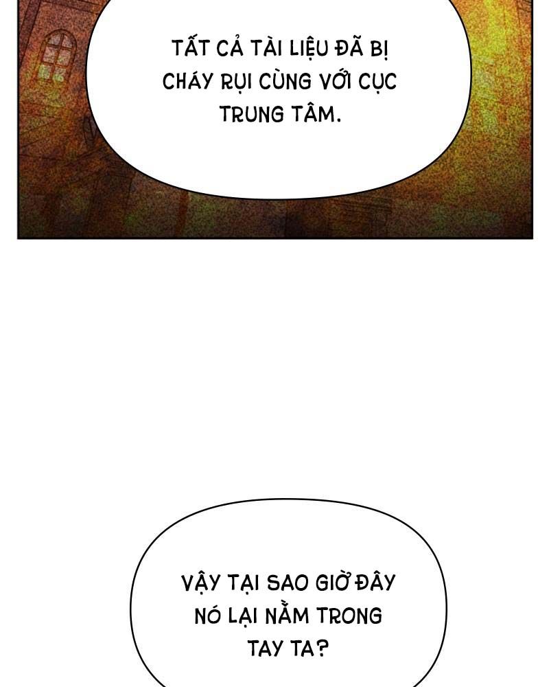 Tôi Muốn Trở Thành Cô Ấy Dù Chỉ Là Một Ngày Chương 63 page 64 - Giả Dược