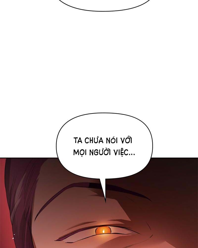 Tôi Muốn Trở Thành Cô Ấy Dù Chỉ Là Một Ngày Chương 63 page 65 - Giả Dược