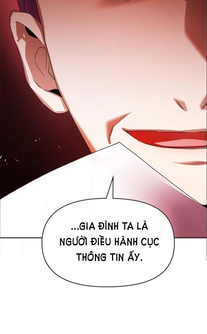 Tôi Muốn Trở Thành Cô Ấy Dù Chỉ Là Một Ngày Chương 63 page 66 - Giả Dược