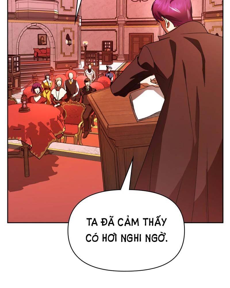 Tôi Muốn Trở Thành Cô Ấy Dù Chỉ Là Một Ngày Chương 63 page 68 - Giả Dược