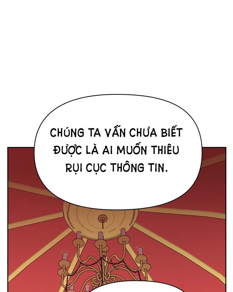 Tôi Muốn Trở Thành Cô Ấy Dù Chỉ Là Một Ngày Chương 63 page 69 - Giả Dược