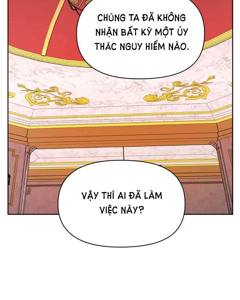 Tôi Muốn Trở Thành Cô Ấy Dù Chỉ Là Một Ngày Chương 63 page 70 - Giả Dược