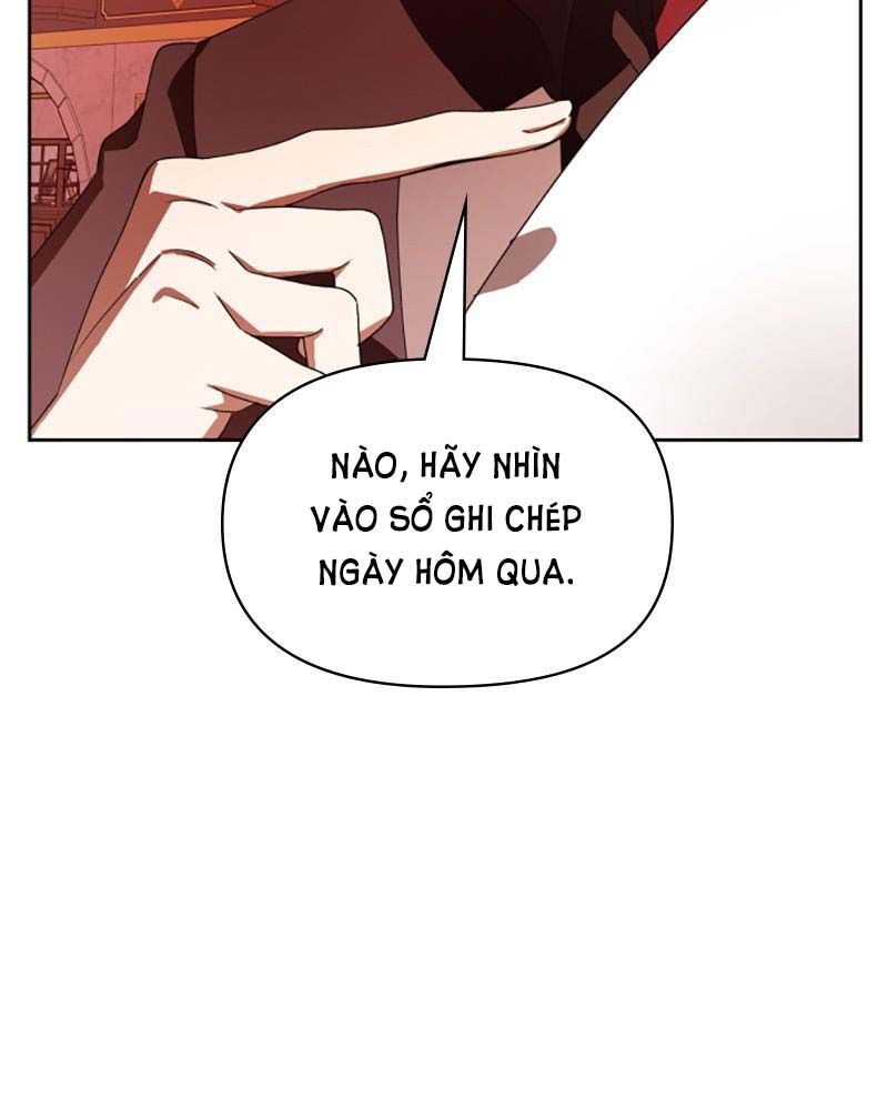 Tôi Muốn Trở Thành Cô Ấy Dù Chỉ Là Một Ngày Chương 63 page 72 - Giả Dược