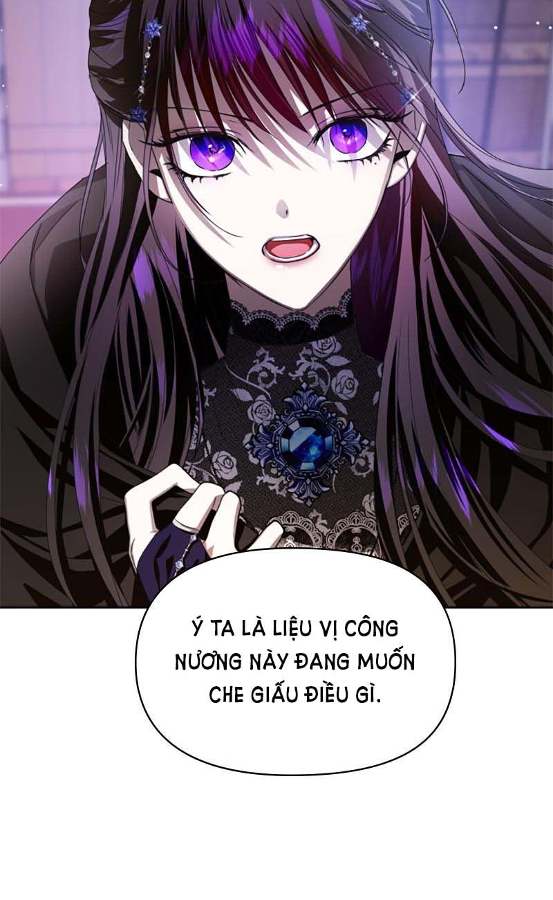 Tôi Muốn Trở Thành Cô Ấy Dù Chỉ Là Một Ngày Chương 63 page 76 - Giả Dược