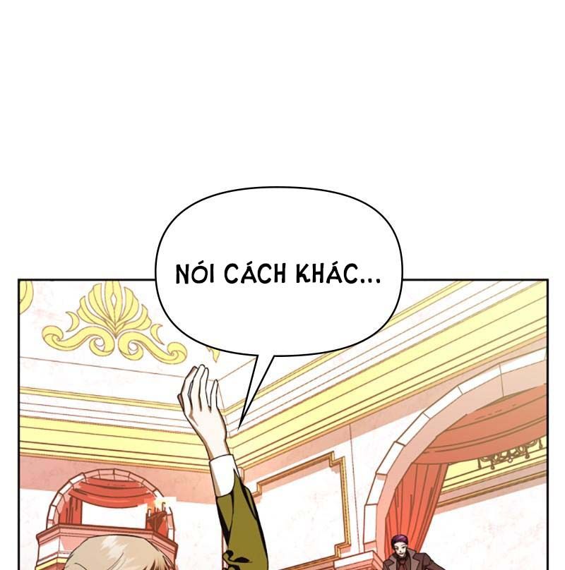 Tôi Muốn Trở Thành Cô Ấy Dù Chỉ Là Một Ngày Chương 63 page 77 - Giả Dược