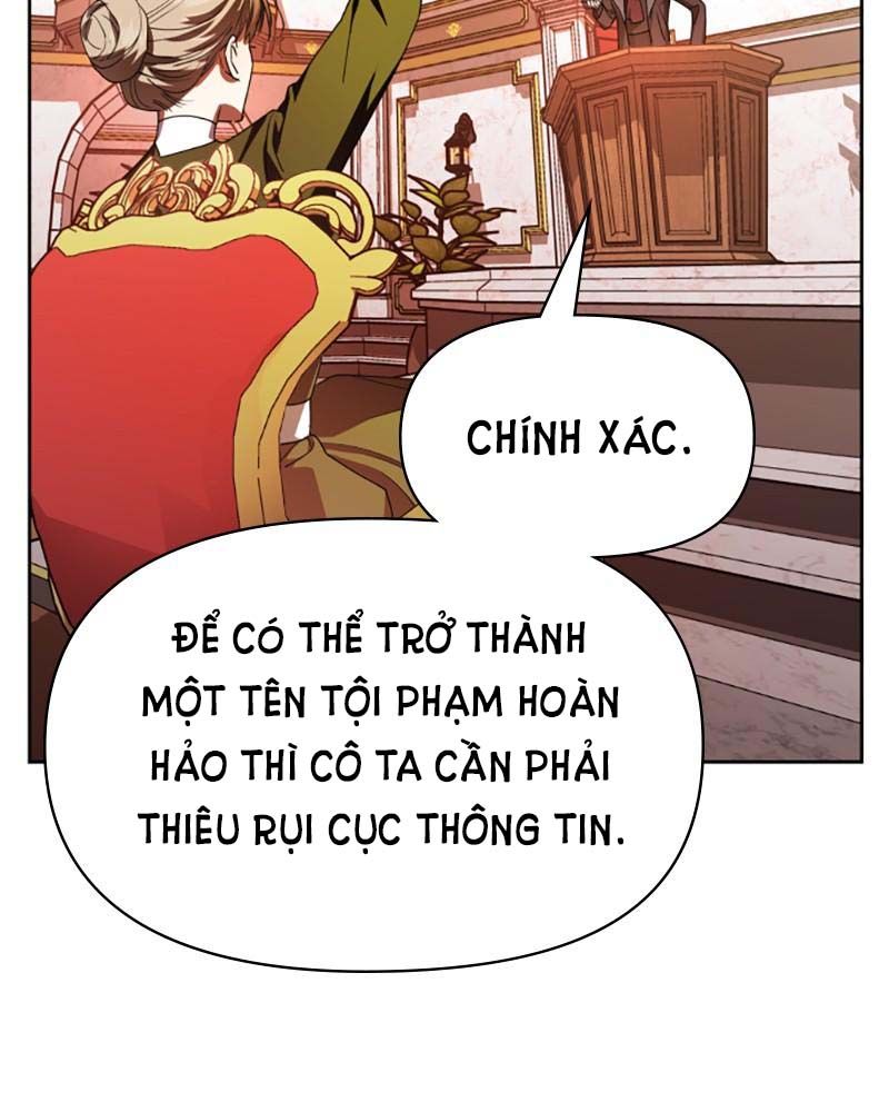 Tôi Muốn Trở Thành Cô Ấy Dù Chỉ Là Một Ngày Chương 63 page 78 - Giả Dược