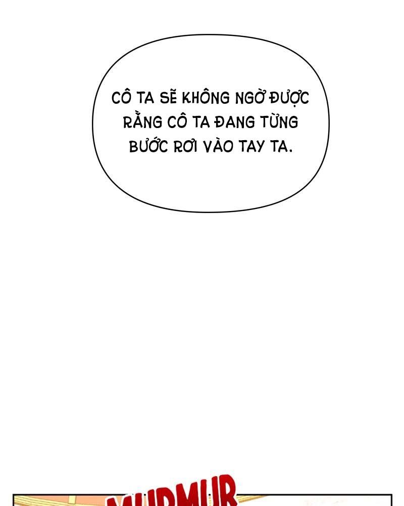 Tôi Muốn Trở Thành Cô Ấy Dù Chỉ Là Một Ngày Chương 63 page 79 - Giả Dược