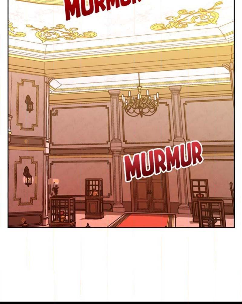 Tôi Muốn Trở Thành Cô Ấy Dù Chỉ Là Một Ngày Chương 63 page 80 - Giả Dược
