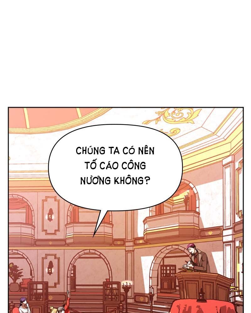 Tôi Muốn Trở Thành Cô Ấy Dù Chỉ Là Một Ngày Chương 63 page 81 - Giả Dược