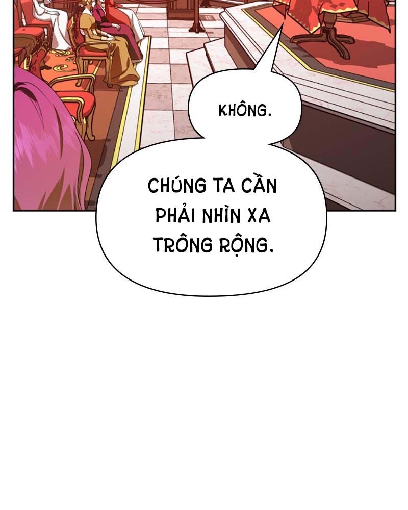 Tôi Muốn Trở Thành Cô Ấy Dù Chỉ Là Một Ngày Chương 63 page 82 - Giả Dược