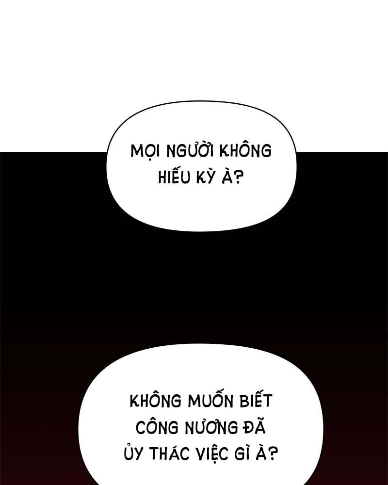 Tôi Muốn Trở Thành Cô Ấy Dù Chỉ Là Một Ngày Chương 63 page 83 - Giả Dược