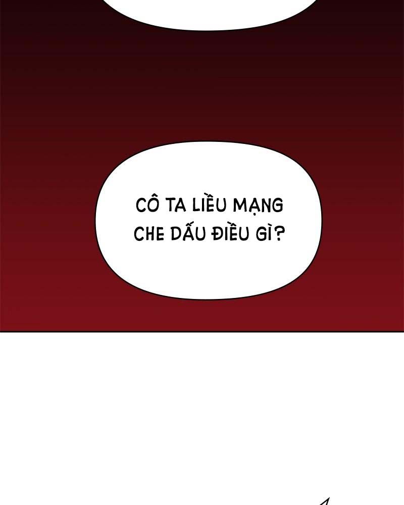 Tôi Muốn Trở Thành Cô Ấy Dù Chỉ Là Một Ngày Chương 63 page 84 - Giả Dược