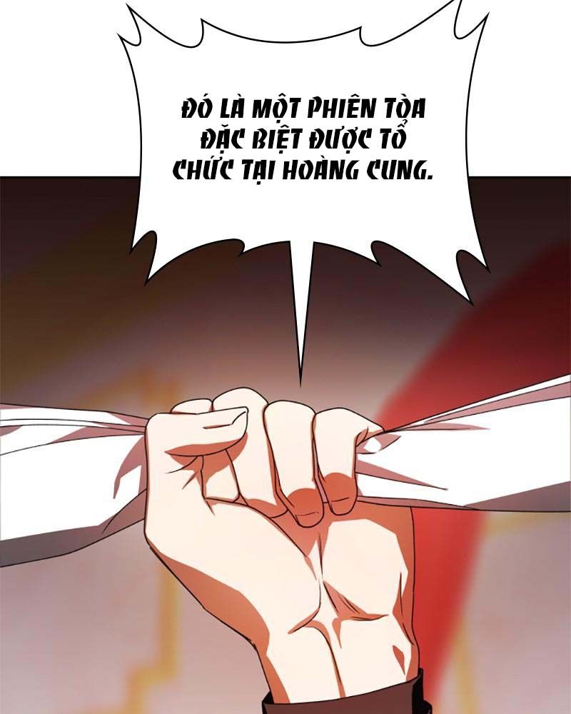Tôi Muốn Trở Thành Cô Ấy Dù Chỉ Là Một Ngày Chương 63 page 85 - Giả Dược