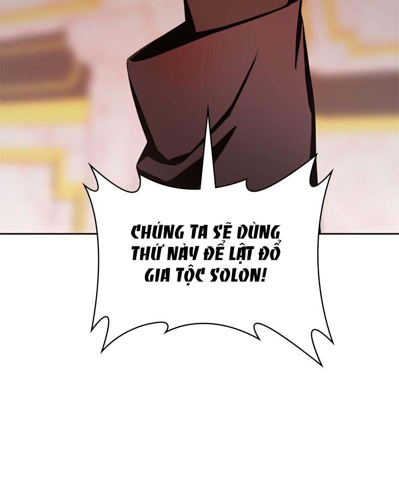 Tôi Muốn Trở Thành Cô Ấy Dù Chỉ Là Một Ngày Chương 63 page 86 - Giả Dược