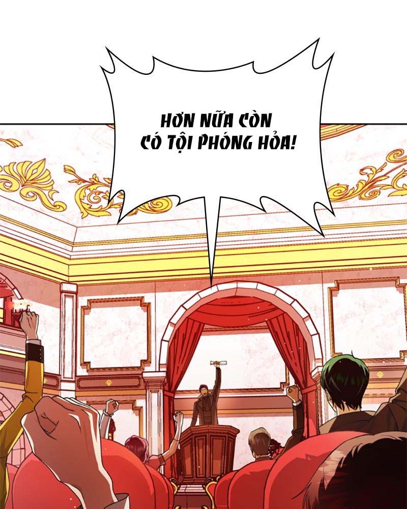 Tôi Muốn Trở Thành Cô Ấy Dù Chỉ Là Một Ngày Chương 63 page 87 - Giả Dược