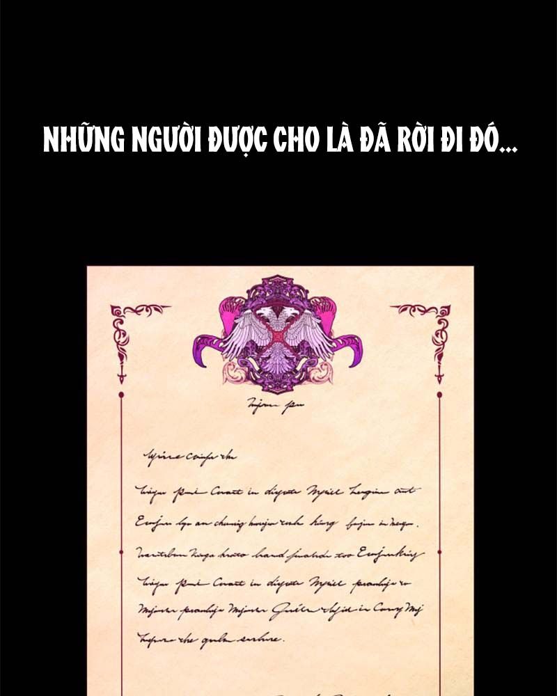 Tôi Muốn Trở Thành Cô Ấy Dù Chỉ Là Một Ngày Chương 63 page 94 - Giả Dược