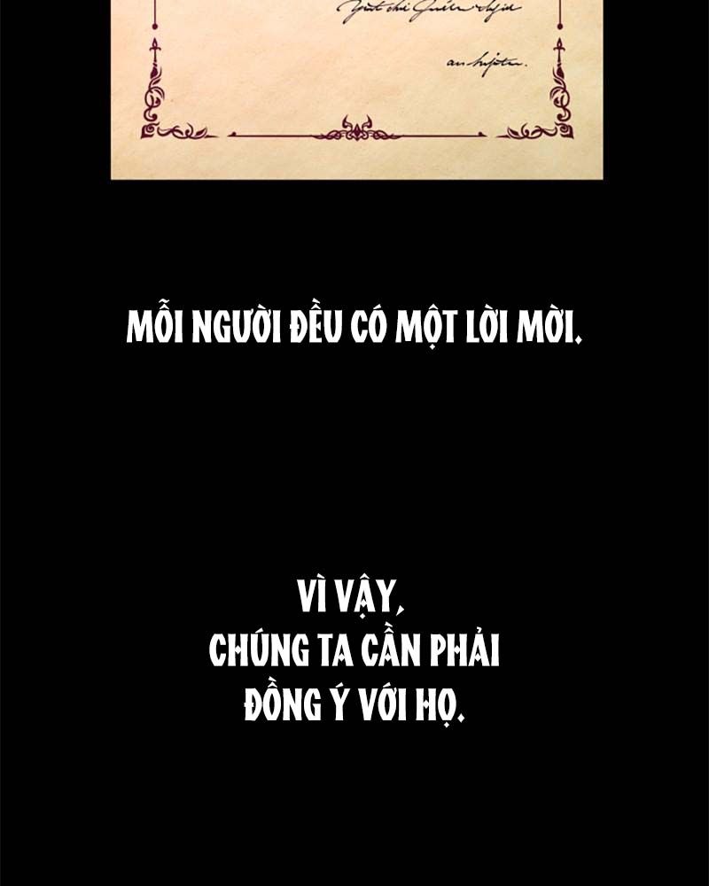 Tôi Muốn Trở Thành Cô Ấy Dù Chỉ Là Một Ngày Chương 63 page 95 - Giả Dược