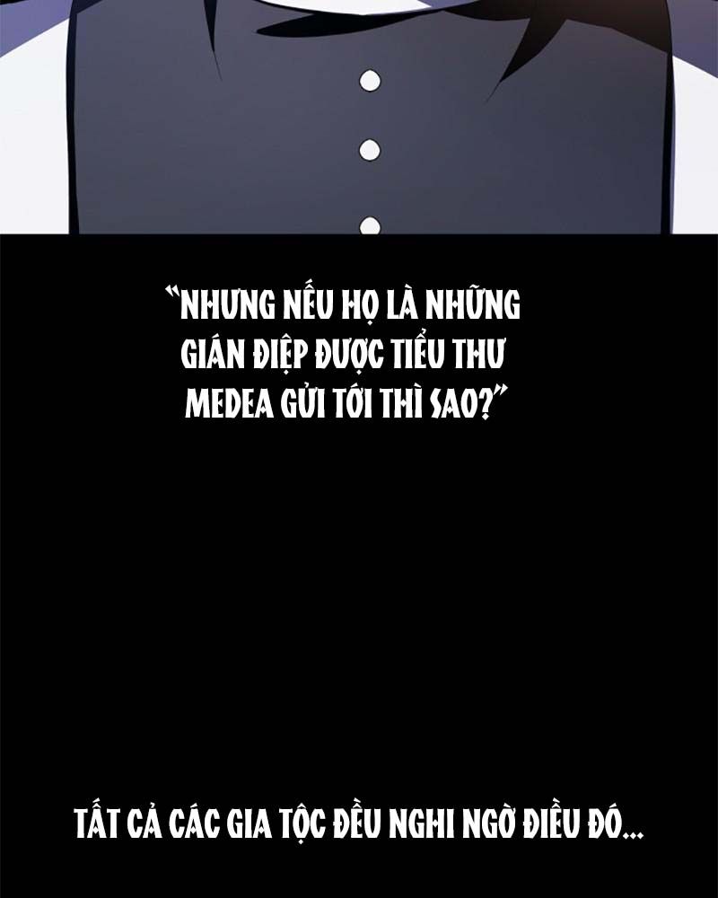 Tôi Muốn Trở Thành Cô Ấy Dù Chỉ Là Một Ngày Chương 63 page 97 - Giả Dược