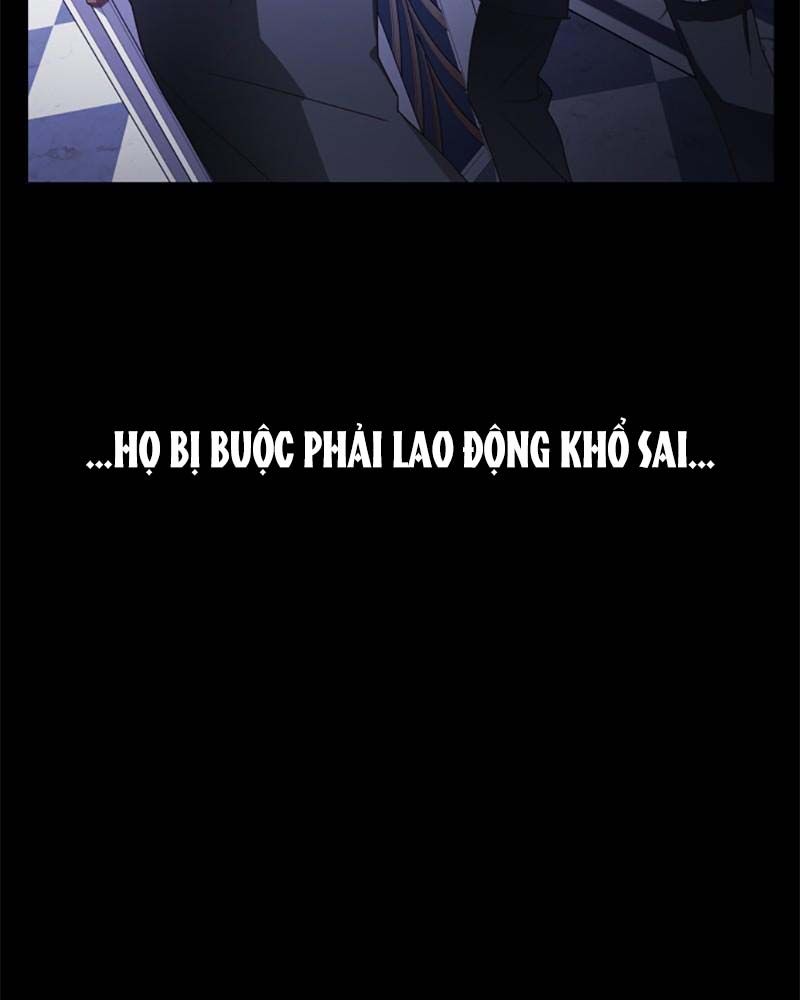 Tôi Muốn Trở Thành Cô Ấy Dù Chỉ Là Một Ngày Chương 63 page 99 - Giả Dược