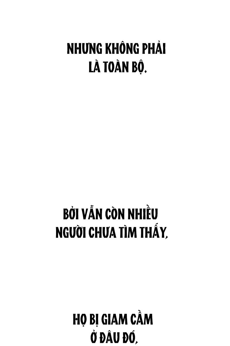 Tôi Muốn Trở Thành Cô Ấy Dù Chỉ Là Một Ngày Chương 64 page 101 - Giả Dược