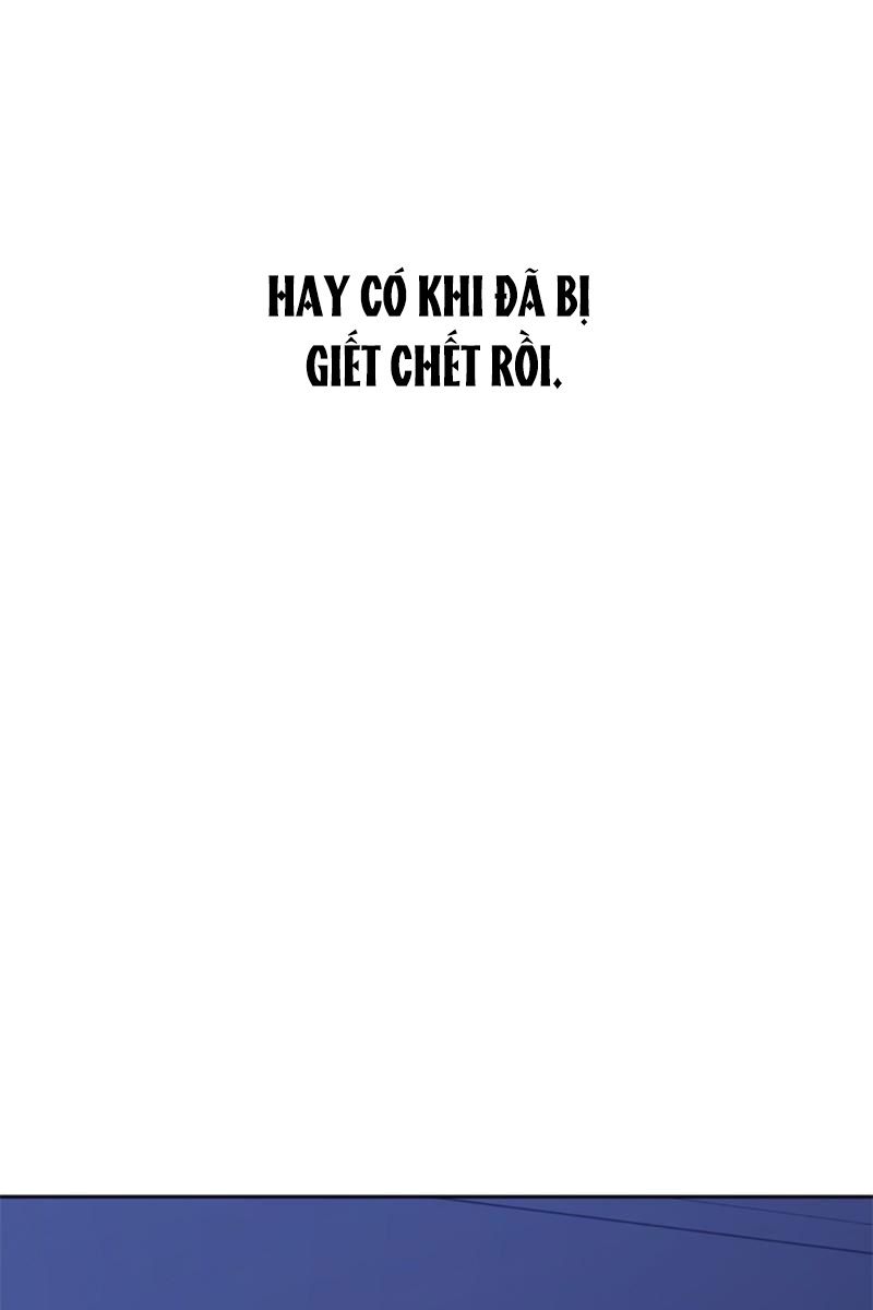Tôi Muốn Trở Thành Cô Ấy Dù Chỉ Là Một Ngày Chương 64 page 102 - Giả Dược