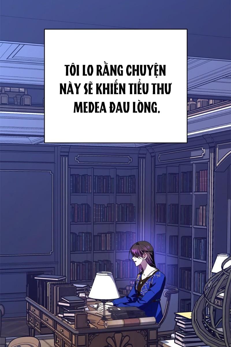 Tôi Muốn Trở Thành Cô Ấy Dù Chỉ Là Một Ngày Chương 64 page 103 - Giả Dược