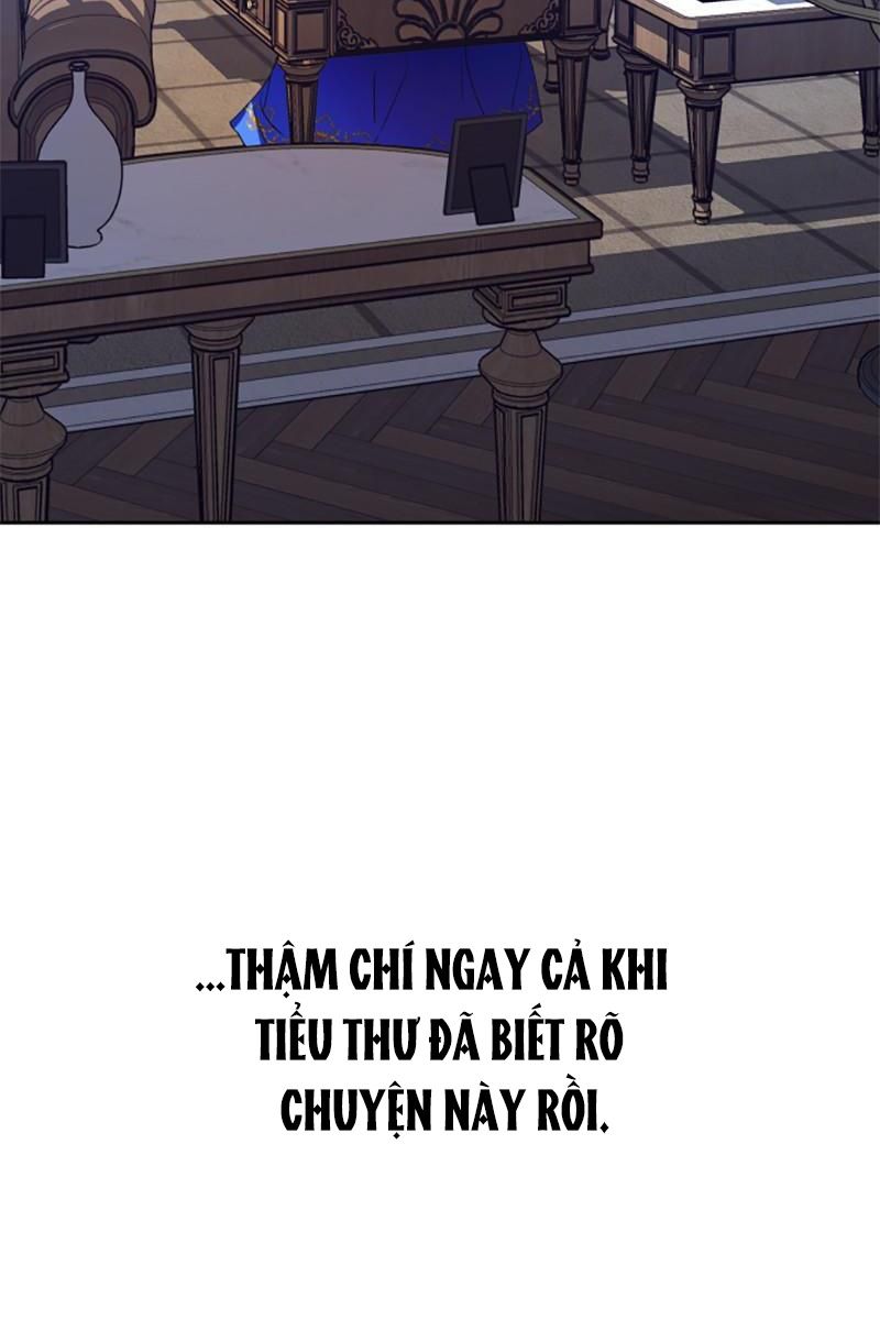 Tôi Muốn Trở Thành Cô Ấy Dù Chỉ Là Một Ngày Chương 64 page 104 - Giả Dược