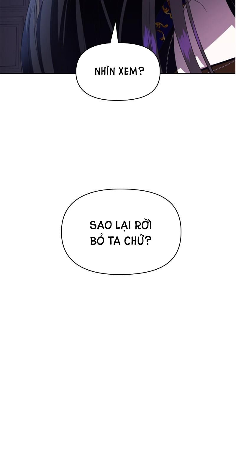 Tôi Muốn Trở Thành Cô Ấy Dù Chỉ Là Một Ngày Chương 64 page 106 - Giả Dược