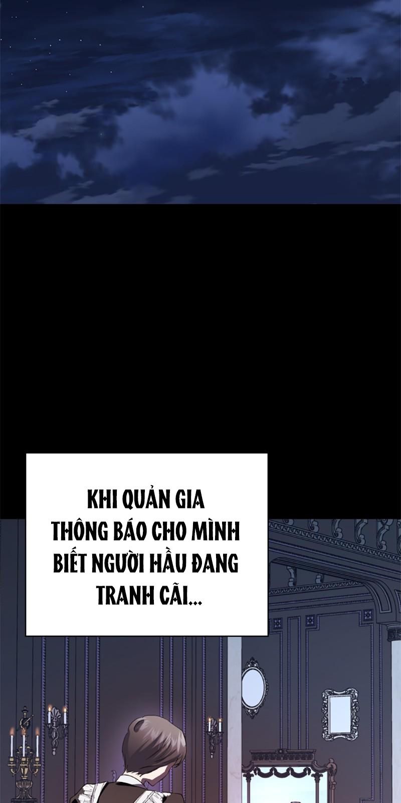 Tôi Muốn Trở Thành Cô Ấy Dù Chỉ Là Một Ngày Chương 64 page 109 - Giả Dược