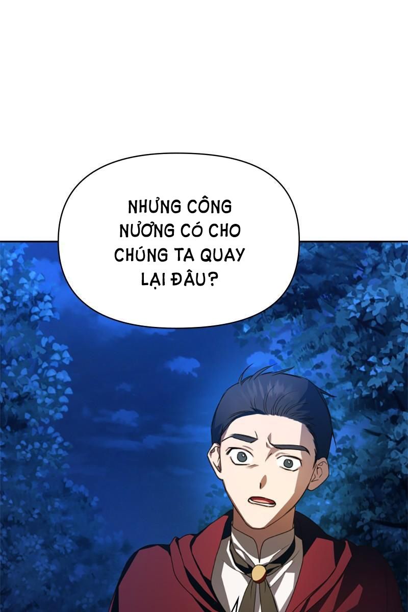Tôi Muốn Trở Thành Cô Ấy Dù Chỉ Là Một Ngày Chương 64 page 12 - Giả Dược