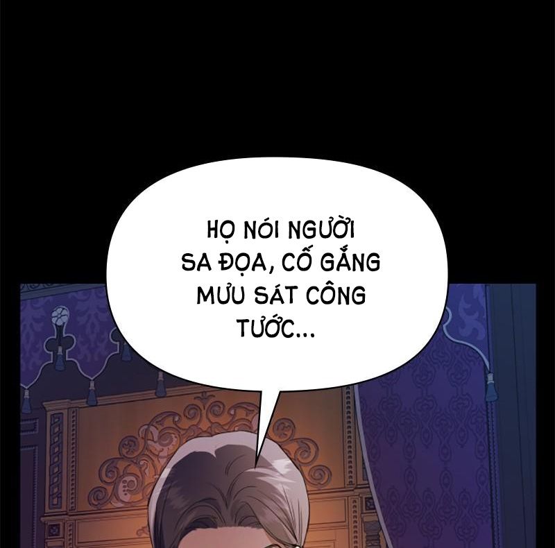 Tôi Muốn Trở Thành Cô Ấy Dù Chỉ Là Một Ngày Chương 64 page 111 - Giả Dược