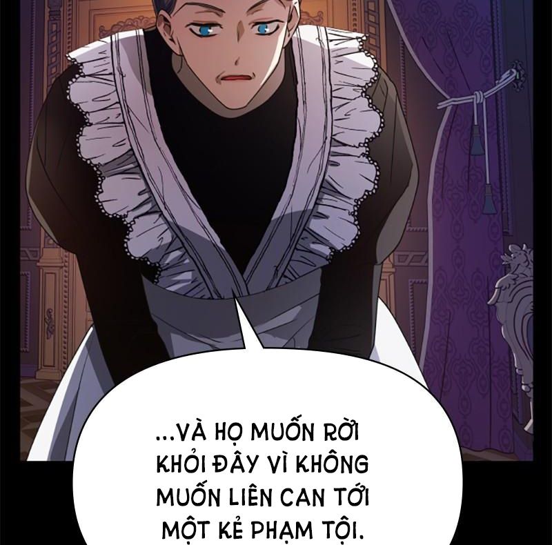 Tôi Muốn Trở Thành Cô Ấy Dù Chỉ Là Một Ngày Chương 64 page 112 - Giả Dược