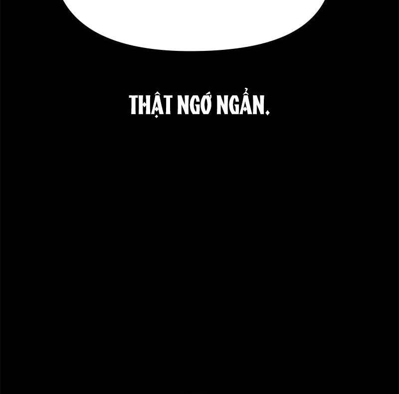 Tôi Muốn Trở Thành Cô Ấy Dù Chỉ Là Một Ngày Chương 64 page 113 - Giả Dược