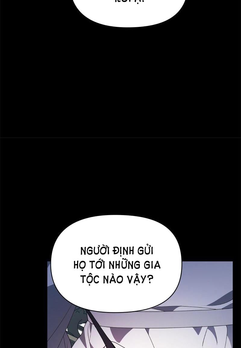 Tôi Muốn Trở Thành Cô Ấy Dù Chỉ Là Một Ngày Chương 64 page 118 - Giả Dược