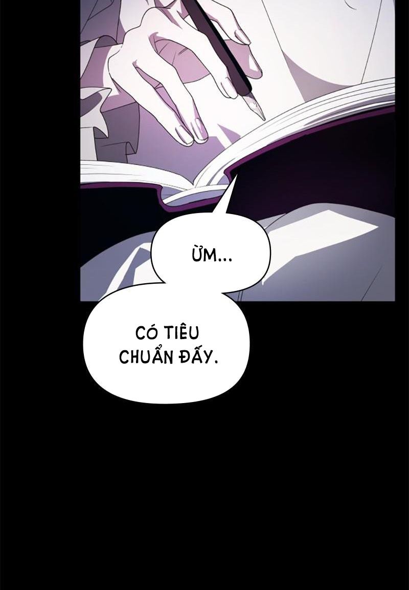 Tôi Muốn Trở Thành Cô Ấy Dù Chỉ Là Một Ngày Chương 64 page 119 - Giả Dược