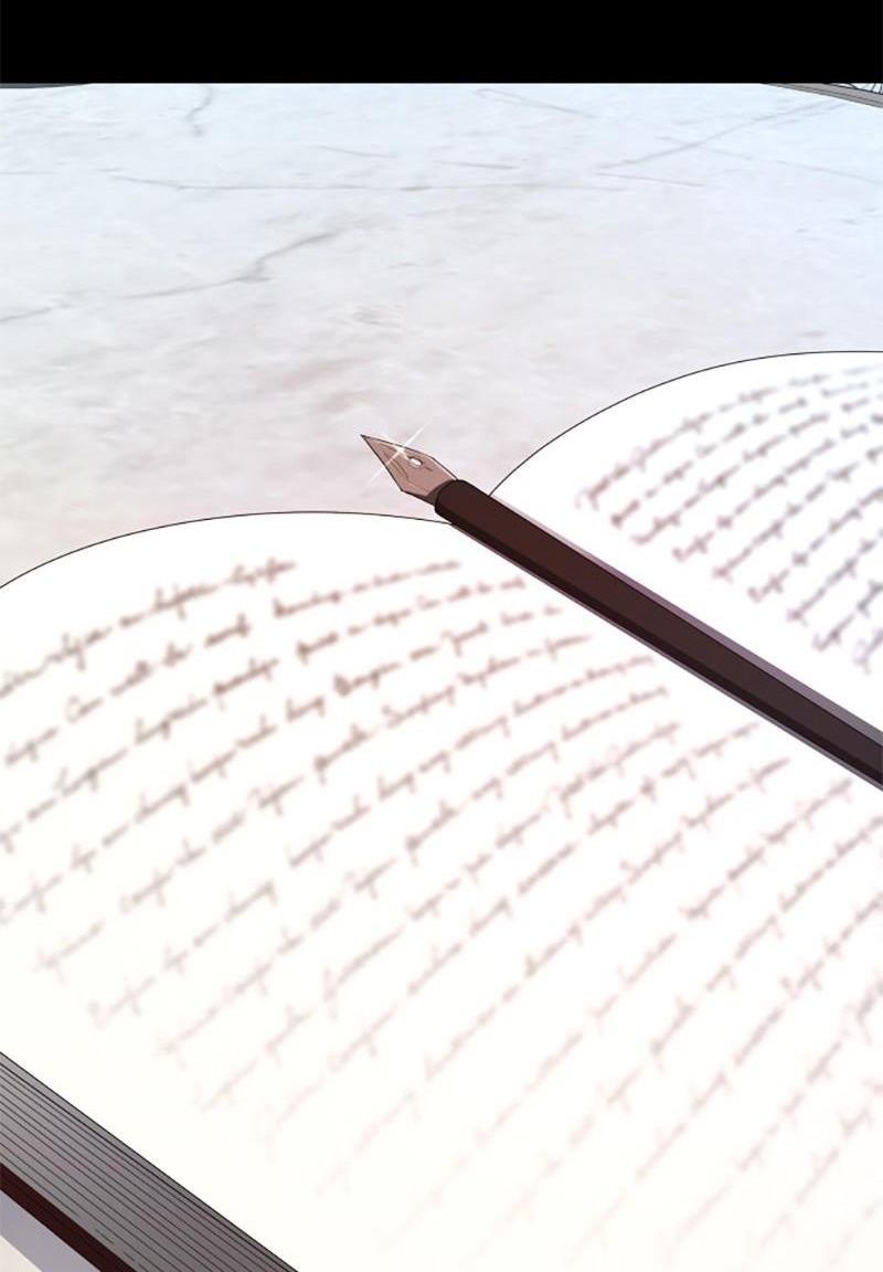 Tôi Muốn Trở Thành Cô Ấy Dù Chỉ Là Một Ngày Chương 64 page 120 - Giả Dược
