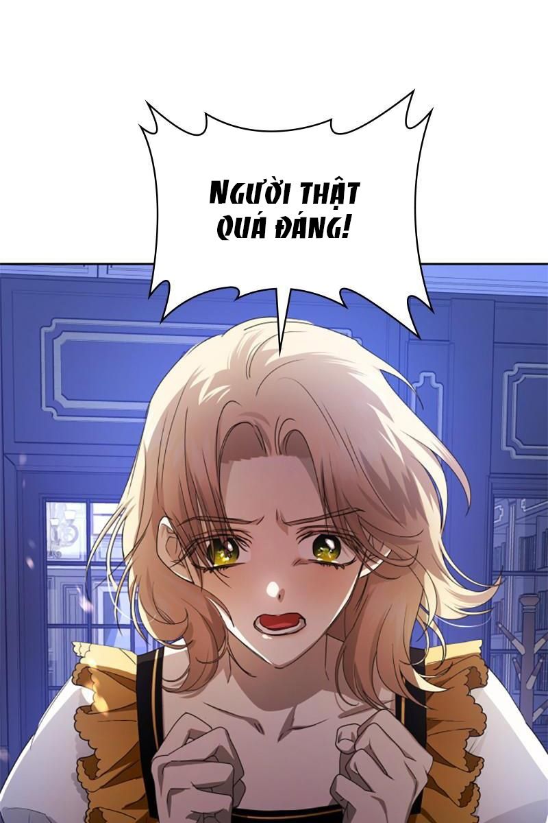 Tôi Muốn Trở Thành Cô Ấy Dù Chỉ Là Một Ngày Chương 64 page 125 - Giả Dược