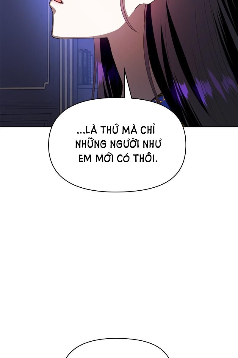 Tôi Muốn Trở Thành Cô Ấy Dù Chỉ Là Một Ngày Chương 64 page 128 - Giả Dược