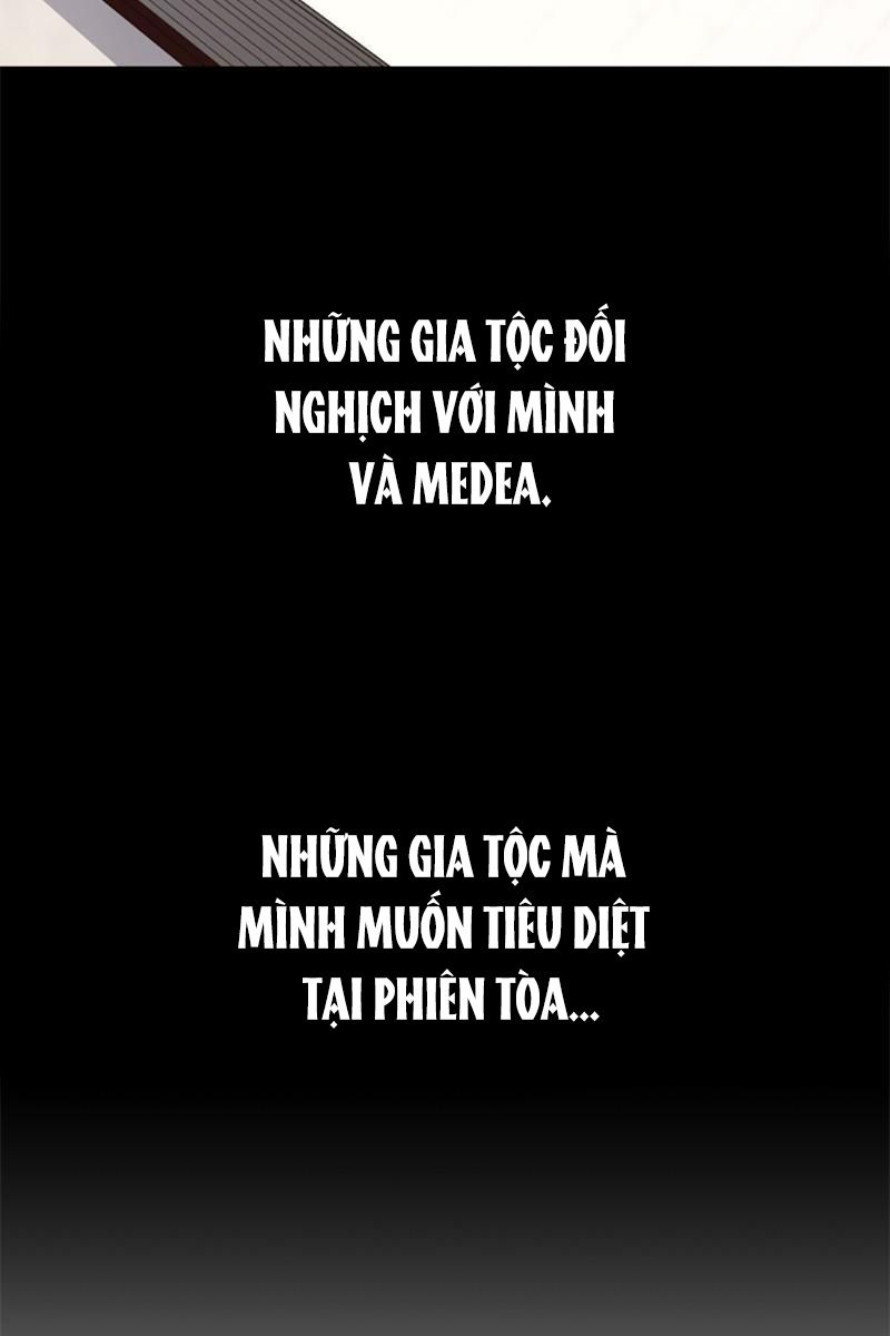 Tôi Muốn Trở Thành Cô Ấy Dù Chỉ Là Một Ngày Chương 64 page 131 - Giả Dược