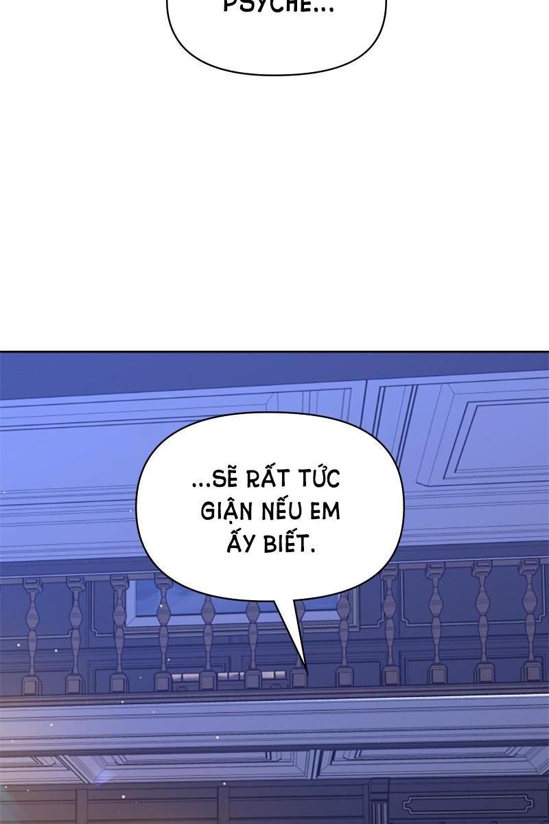Tôi Muốn Trở Thành Cô Ấy Dù Chỉ Là Một Ngày Chương 64 page 133 - Giả Dược