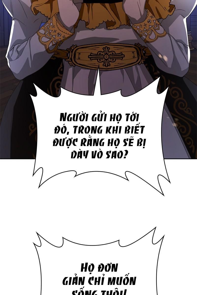 Tôi Muốn Trở Thành Cô Ấy Dù Chỉ Là Một Ngày Chương 64 page 136 - Giả Dược