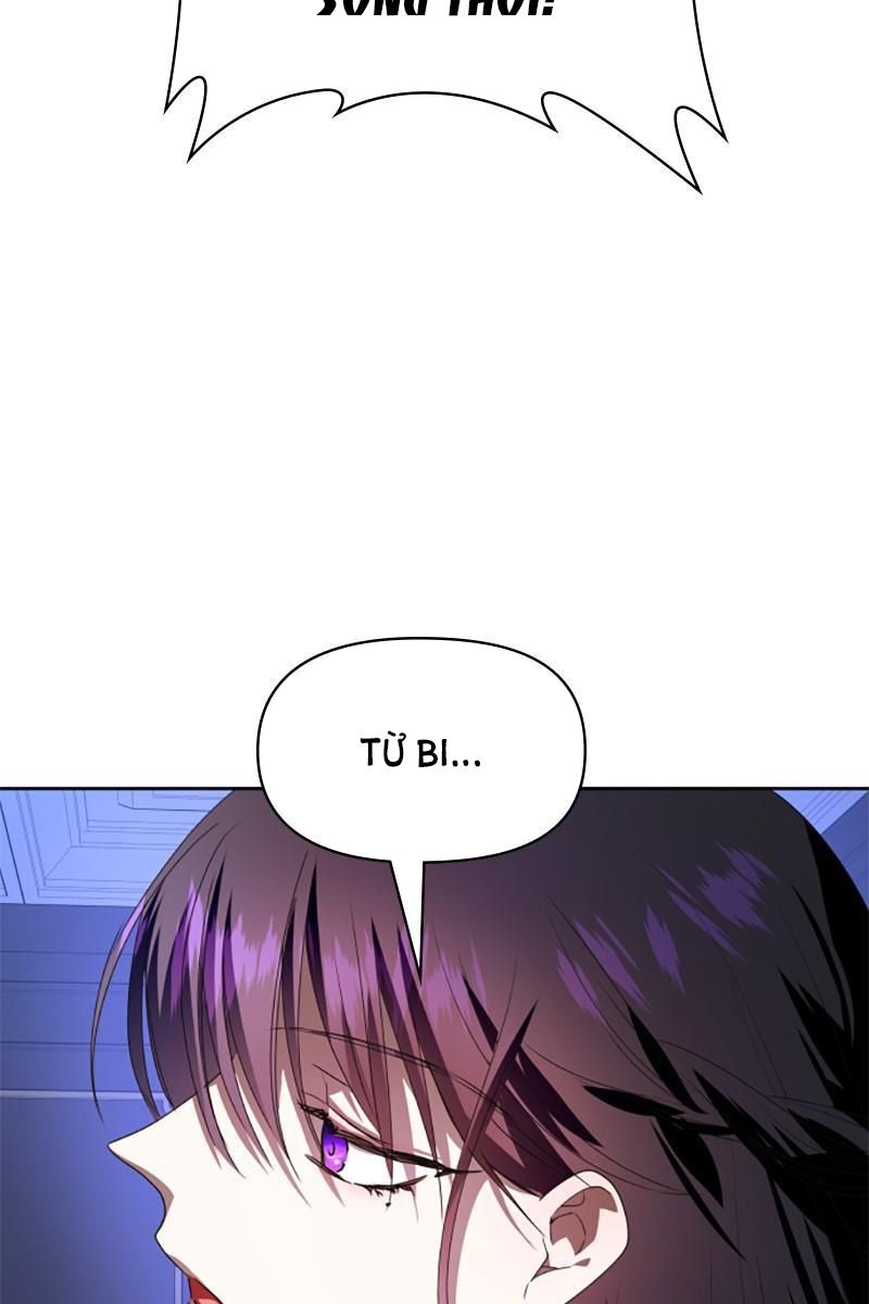 Tôi Muốn Trở Thành Cô Ấy Dù Chỉ Là Một Ngày Chương 64 page 137 - Giả Dược