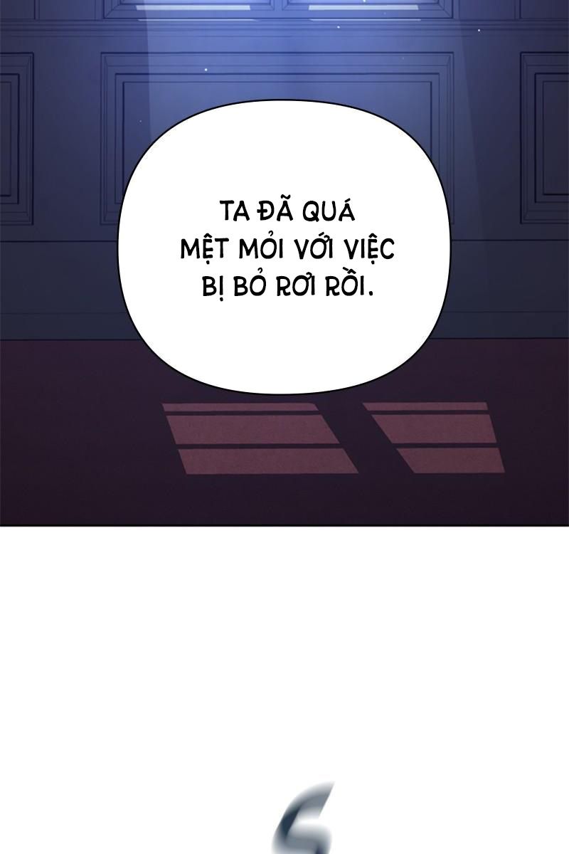 Tôi Muốn Trở Thành Cô Ấy Dù Chỉ Là Một Ngày Chương 64 page 140 - Giả Dược